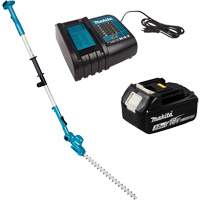 Trousse taille-haie &agrave; perche LXT, 18", 18 V, &agrave; pile Advanced Consulting and Training Ltd.