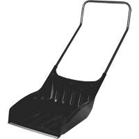 Pousse-neige, Largeur de la lame 22" Advanced Consulting and Training Ltd.