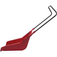Pousse-neige 60 L Advanced Consulting and Training Ltd.