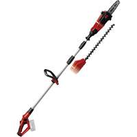 2-in-1 Cordless Telescopic Combo (Tool Only) Advanced Consulting and Training Ltd.