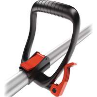 2-in-1 Cordless Telescopic Combo (Tool Only) Advanced Consulting and Training Ltd.