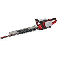 Taille-haies sans fil (outil seulement), 28,375", 36 V, &agrave; pile Advanced Consulting and Training Ltd.