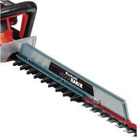 Taille-haies sans fil (outil seulement), 28,375", 36 V, &agrave; pile Advanced Consulting and Training Ltd.