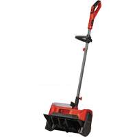 Pelle &agrave; neige sans fil sans fil 36V (outil seulement), Largeur de 16" (40,64 cm) Advanced Consulting and Training Ltd.