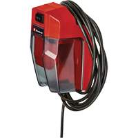 Pompe submersible pour eau propre et sale sans fil (outil seulement), 18 V, 1849 gal./h Advanced Consulting and Training Ltd.