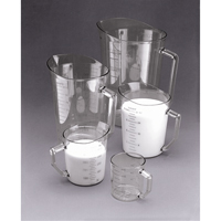 Tasses &agrave; mesurer Advanced Consulting and Training Ltd.