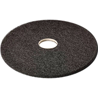 7200 Series Pad, 19", Stripping, Black Advanced Consulting and Training Ltd.
