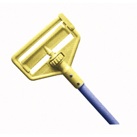 Invader&reg; Handle, Fibreglass/Plastic, Open Gate Tip, 60" Length Advanced Consulting and Training Ltd.