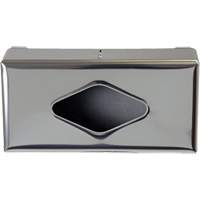 Facial Tissue Dispenser Advanced Consulting and Training Ltd.