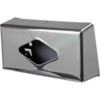 Facial Tissue Dispensers