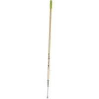 Weed Tools