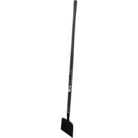 Grattoirs Nordic, Lame 7" x 5-1/2", Manche Droit Advanced Consulting and Training Ltd.