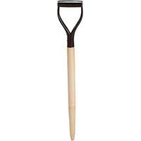 Shovel Replacement Handle Advanced Consulting and Training Ltd.
