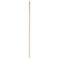 Lawn Rake Replacement Handle Advanced Consulting and Training Ltd.