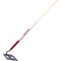 Mortar Hoe Advanced Consulting and Training Ltd.
