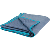 Furniture Pads - Economy Furniture Pads (Standard), 72" L x 80" W, 29 oz. Advanced Consulting and Training Ltd.