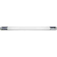 Horizontal Low Headroom Insect Light Traps Advanced Consulting and Training Ltd.