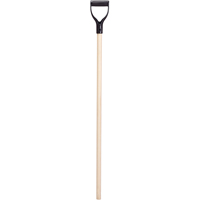 Yukon Shovel Replacement Handle Advanced Consulting and Training Ltd.