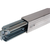 Aluminum Decking/Shoring Beam Advanced Consulting and Training Ltd.