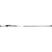  Saf-T-Lock Bars Advanced Consulting and Training Ltd.