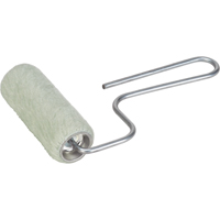 Rouleau sp&eacute;cialis&eacute;, Nap 5 mm (3/16"), 280 mm (11") l Advanced Consulting and Training Ltd.