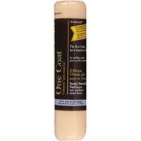 Couvre-rouleau One Coat, Nap 10 mm (3/8") Advanced Consulting and Training Ltd.