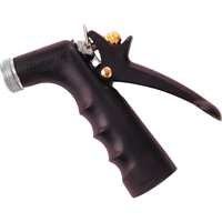 Pistol Grip Nozzles Advanced Consulting and Training Ltd.