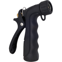 Industrial Hot Water AquaGun&reg;, Insulated, Front-Trigger, 125 PSI Advanced Consulting and Training Ltd.
