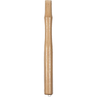 Manche de marteau de forgeron, Bois, 16" lo Advanced Consulting and Training Ltd.