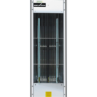 Series 7194E Vertical Wall Mount Insect Light Traps Advanced Consulting and Training Ltd.