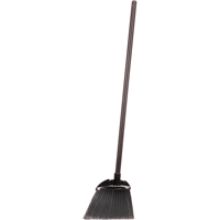 Lobby Brooms, 35" Long Advanced Consulting and Training Ltd.