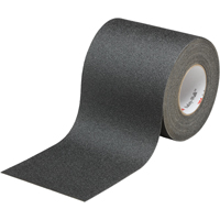 Rubans antid&eacute;rapants Safety-Walk, 6" x 24", Noir Advanced Consulting and Training Ltd.