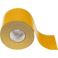 Rubans antid&eacute;rapants Safety-Walk, 6" x 60', Jaune Advanced Consulting and Training Ltd.