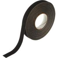 Rubans antid&eacute;rapants Safety-Walk, 1" x 60', Noir Advanced Consulting and Training Ltd.