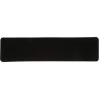 Rubans antid&eacute;rapants Safety-Walk, 1" x 60', Gris Advanced Consulting and Training Ltd.