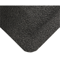 Specialty Matting