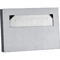 Toilet Seat Cover Dispenser Advanced Consulting and Training Ltd.