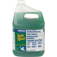 Nettoyants Spic & Span, 3,78 L, Cruche Advanced Consulting and Training Ltd.