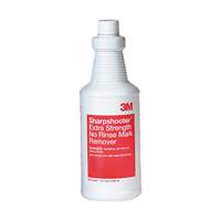 Cleaner/Degreasers