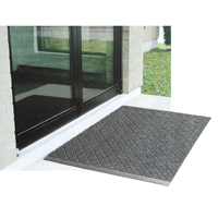 Rubans antid&eacute;rapants Safety-Walk, 2" x 60', Noir Advanced Consulting and Training Ltd.
