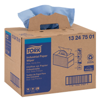 ChiffonsAdvanced Handy-Box, Tout usage, 16-1/2" lo x 12-4/5" la Advanced Consulting and Training Ltd.