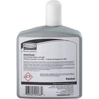 Produit d'entretien pour drain et nettoyeur de cuvette de rechange AutoClean de Purinel, 9,8 oz, Bouteille Advanced Consulting and Training Ltd.