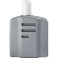 Produit d'entretien pour drain et nettoyeur de cuvette de rechange AutoClean de Purinel, 9,8 oz, Bouteille Advanced Consulting and Training Ltd.