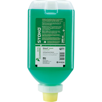 Estesol&reg; Classic Handwash, Liquid, 2 L, Scented Advanced Consulting and Training Ltd.