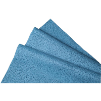 WypAll&reg; Oil, Grease & Ink Cloth, Specialty, 13" L x 12-1/2" W Advanced Consulting and Training Ltd.