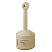 Ashtrays