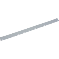 Replacement Part For Floor Squeegees, Blade Advanced Consulting and Training Ltd.