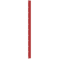 Replacement Part For Floor Squeegees, Blade Advanced Consulting and Training Ltd.