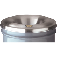 Cease-Fire&reg; Ashtray Replacement Head Advanced Consulting and Training Ltd.