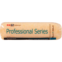 Manchons de s&eacute;rie professionnelle - Tricot de polyester haute densit&eacute;, Nap 19 mm (3/4") Advanced Consulting and Training Ltd.
